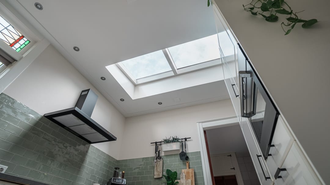 Foto 13 van Willem de Clercqstraat 31