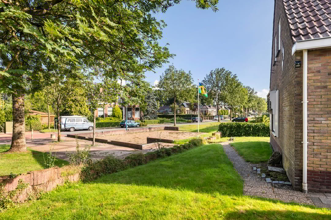 Photo 46 of Lage Herenweg 13