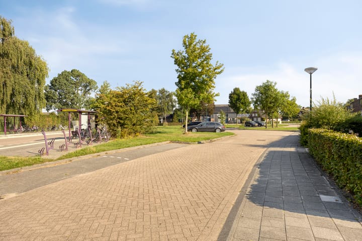 Foto 36 van Schmitzstraat 9