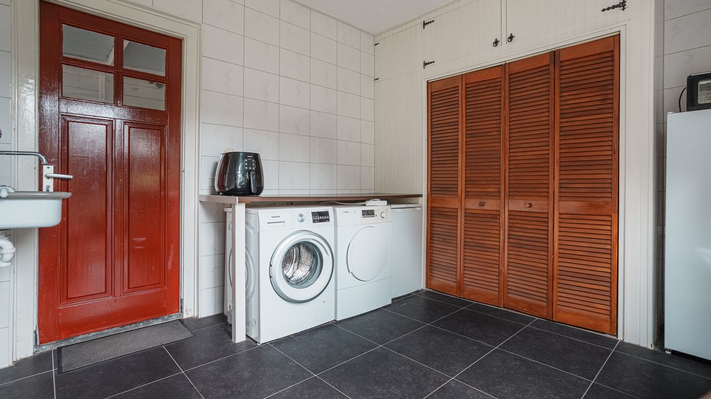 Foto 14 van Willem de Clercqstraat 31