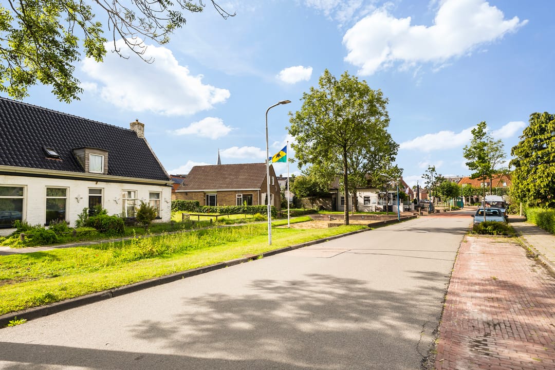 Photo 47 of Lage Herenweg 13