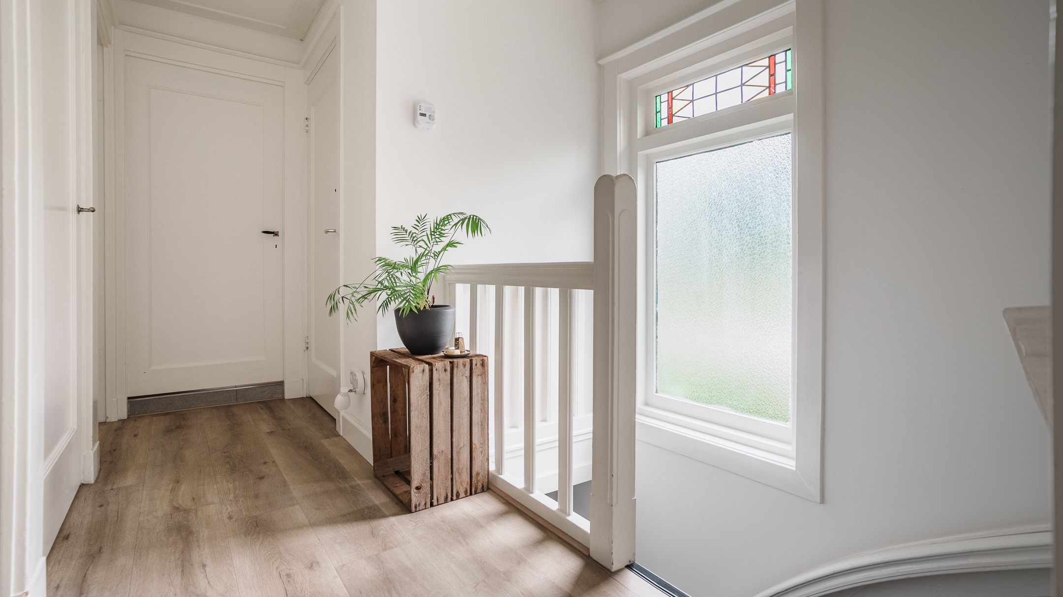 Foto 15 van Willem de Clercqstraat 31