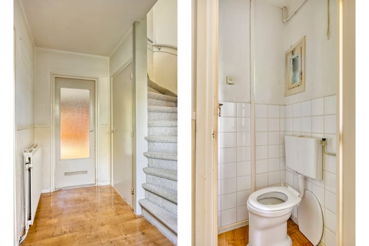 Foto 11 van Schmitzstraat 9