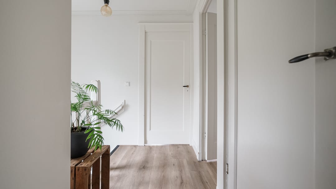 Foto 16 van Willem de Clercqstraat 31