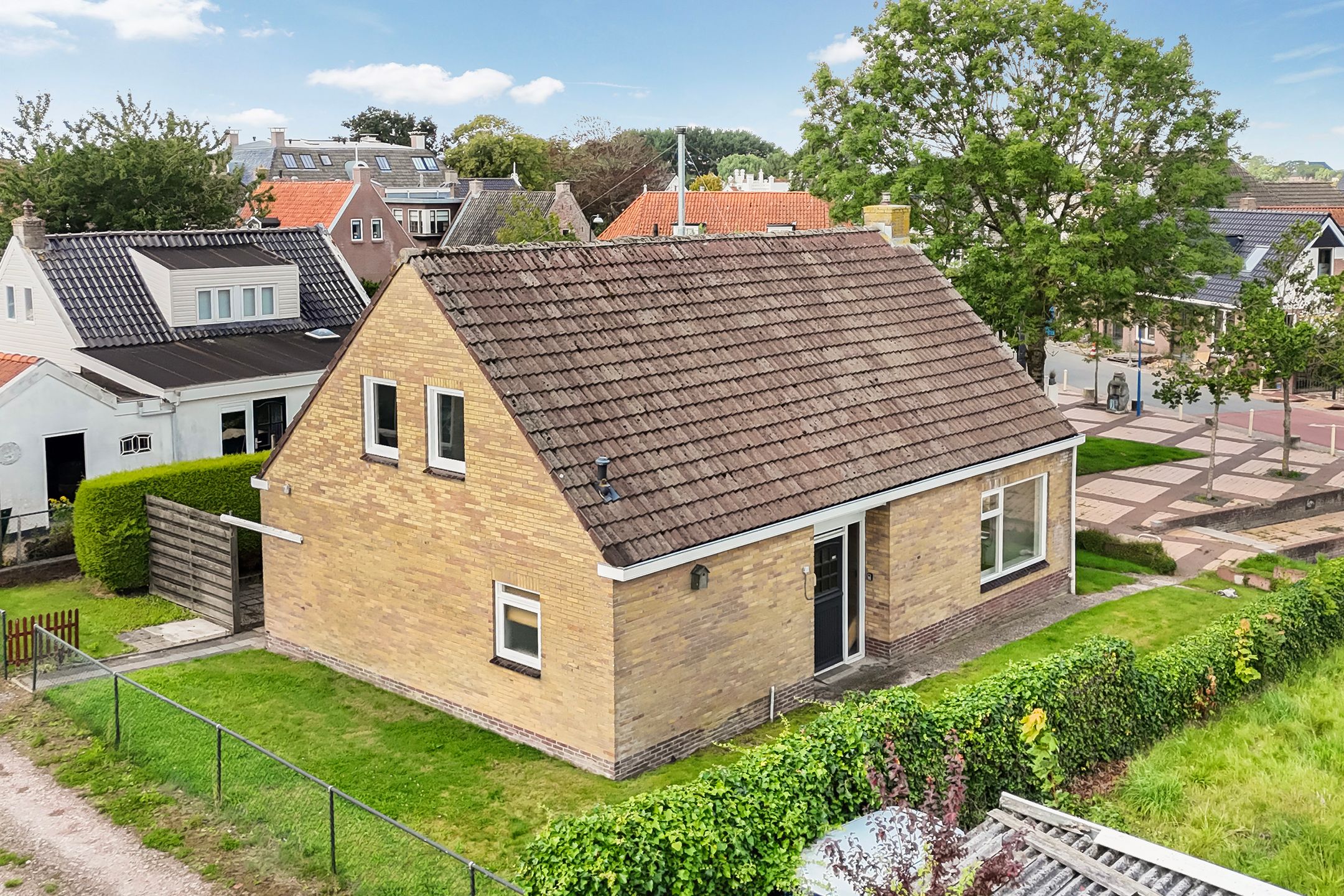 Photo 48 of Lage Herenweg 13