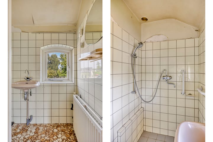 Foto 23 van Schmitzstraat 9