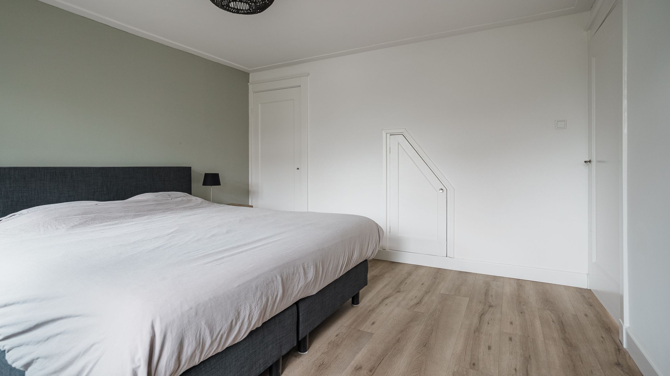 Foto 18 van Willem de Clercqstraat 31