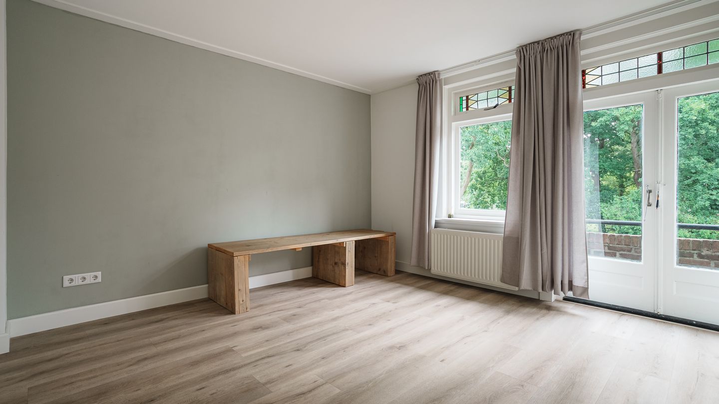 Foto 20 van Willem de Clercqstraat 31