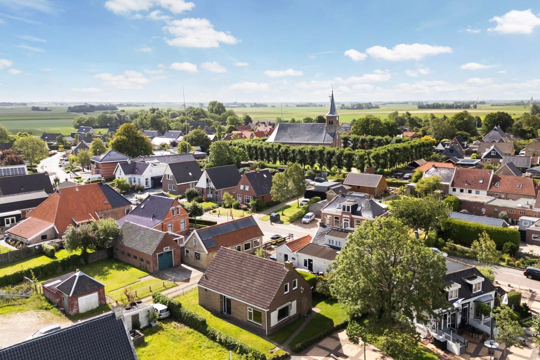 Photo 53 of Lage Herenweg 13