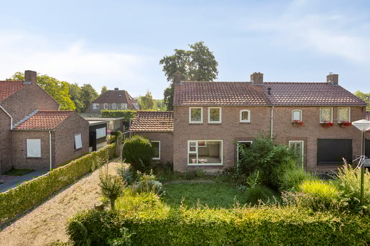 Foto 39 van Schmitzstraat 9