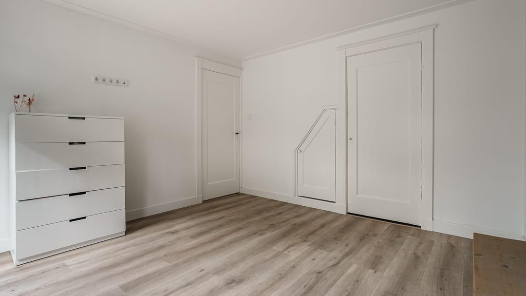 Foto 22 van Willem de Clercqstraat 31