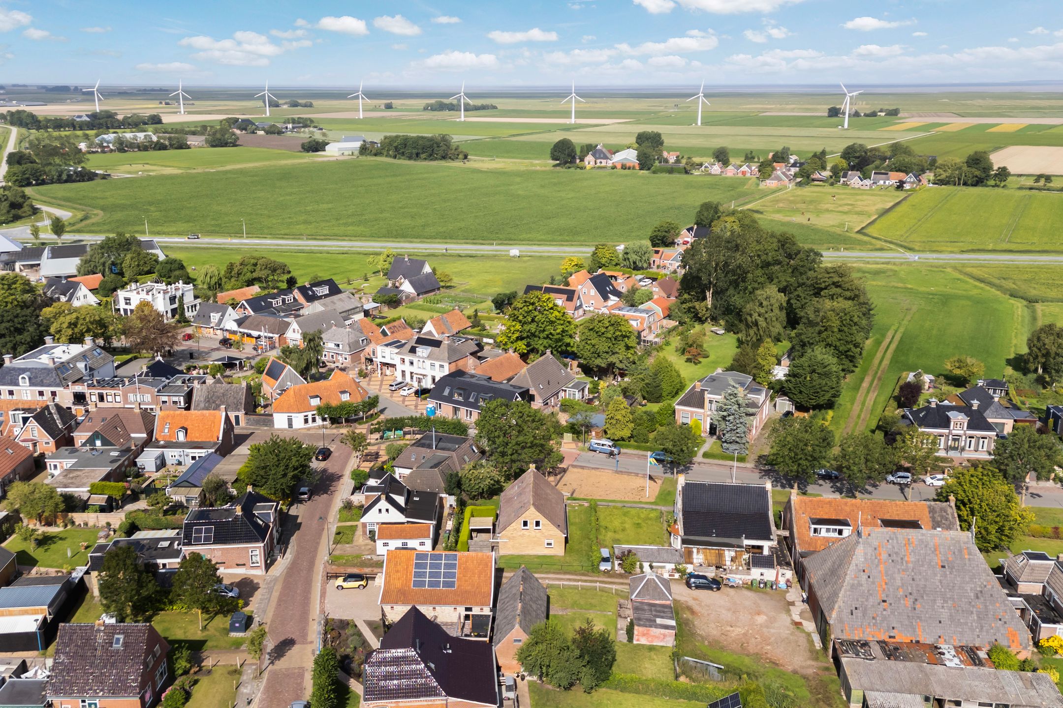 Photo 54 of Lage Herenweg 13