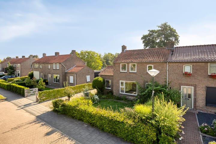 Foto 40 van Schmitzstraat 9