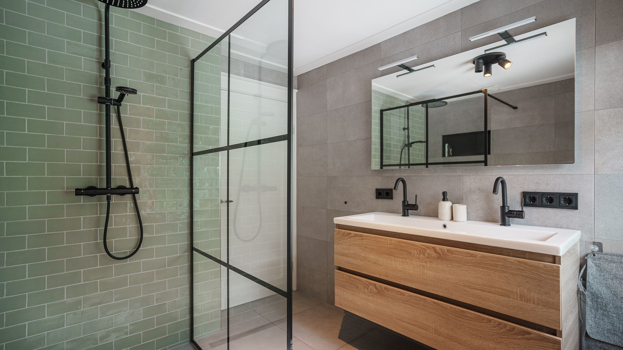 Foto 24 van Willem de Clercqstraat 31