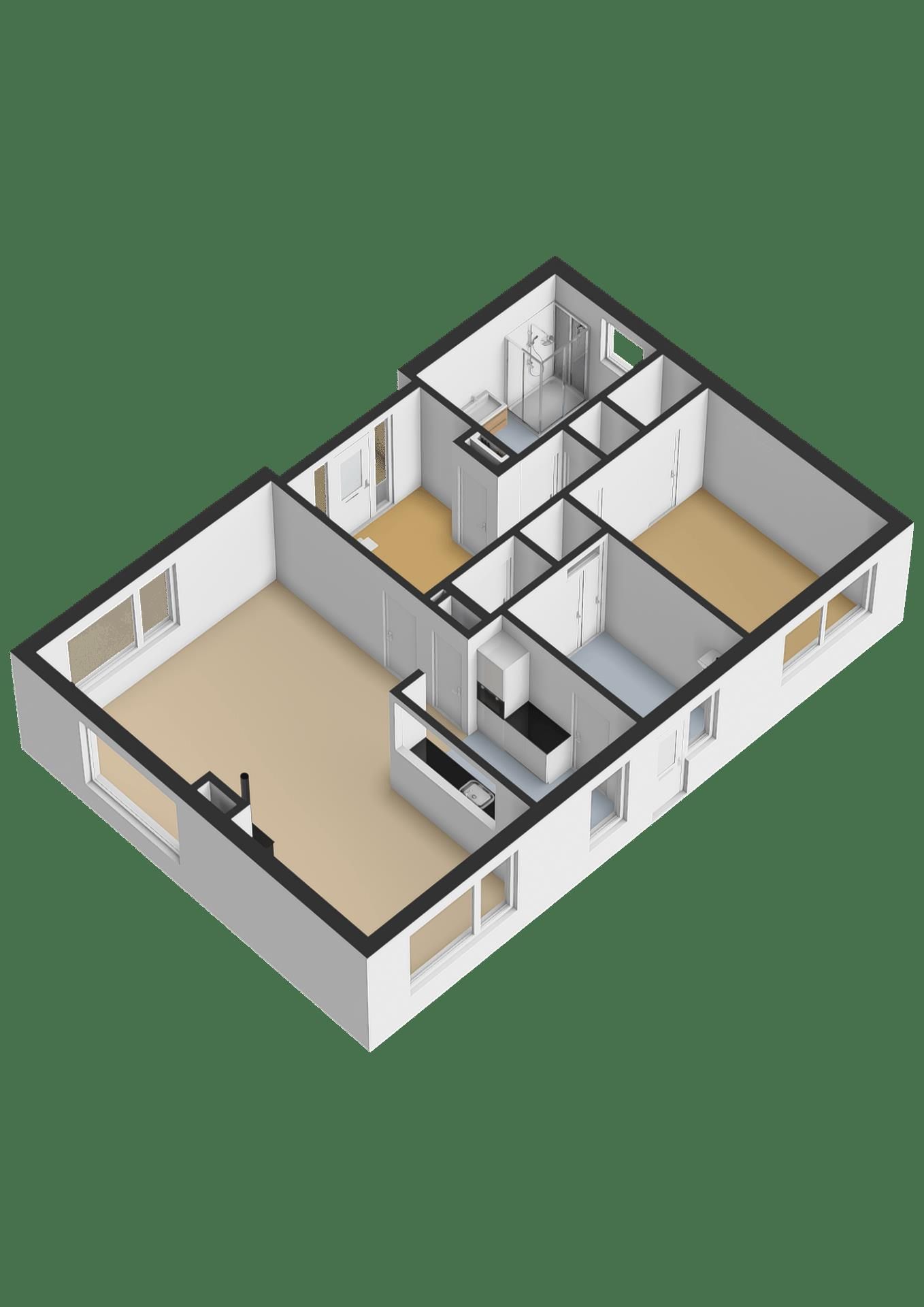 Photo 57 of Lage Herenweg 13