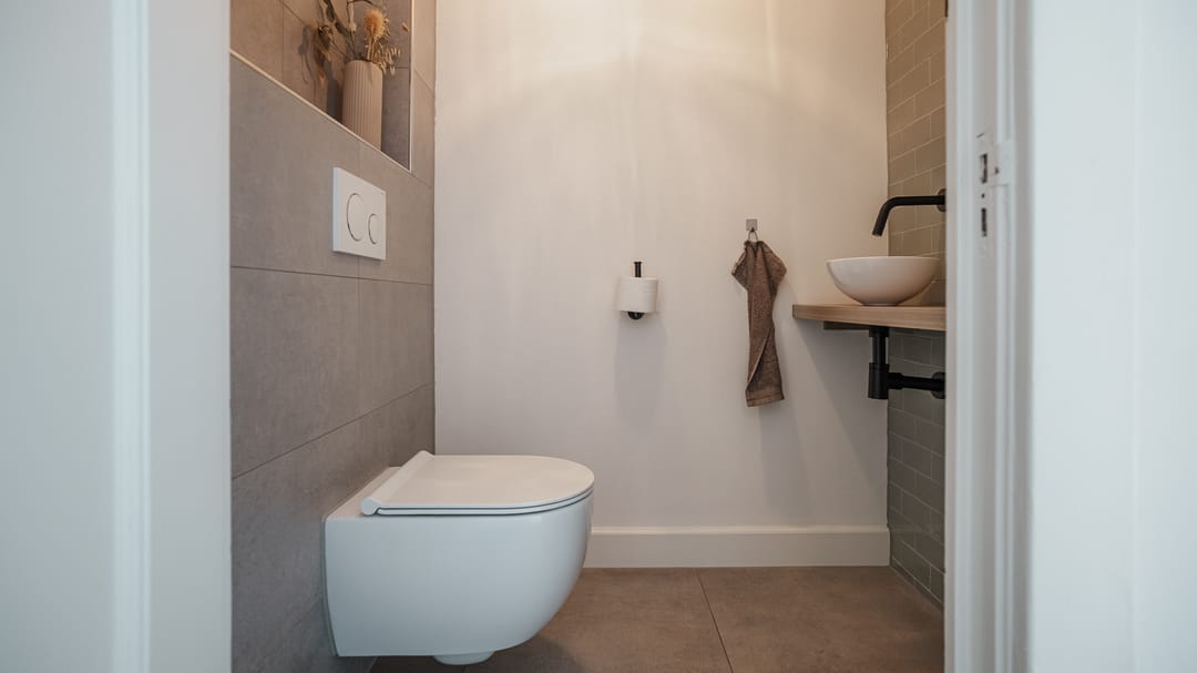 Foto 26 van Willem de Clercqstraat 31