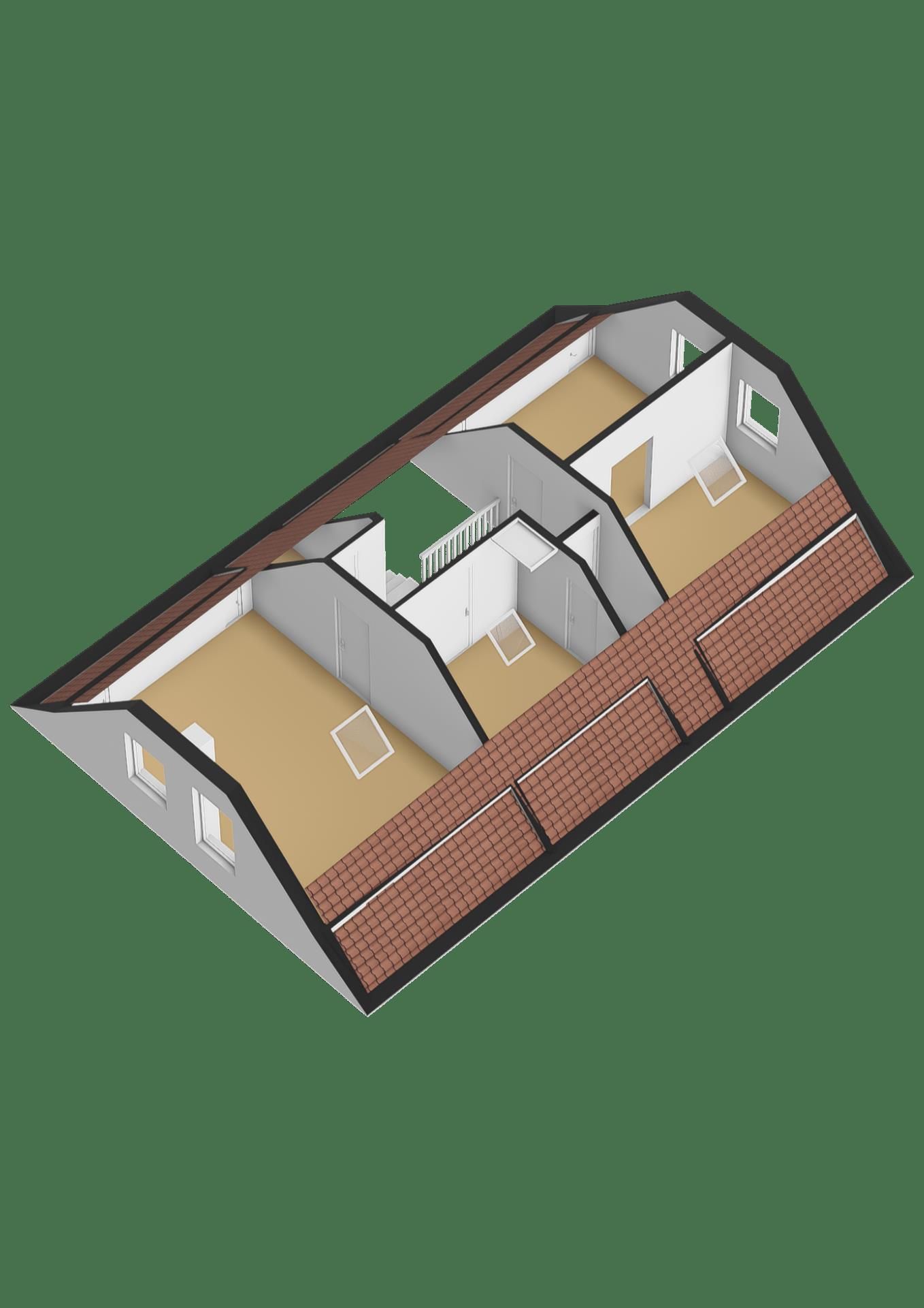 Photo 59 of Lage Herenweg 13