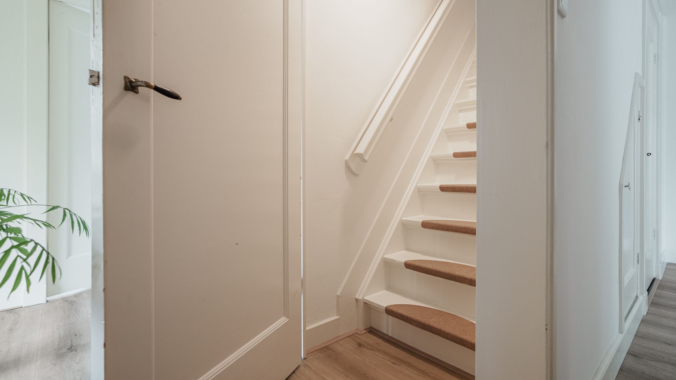 Foto 27 van Willem de Clercqstraat 31