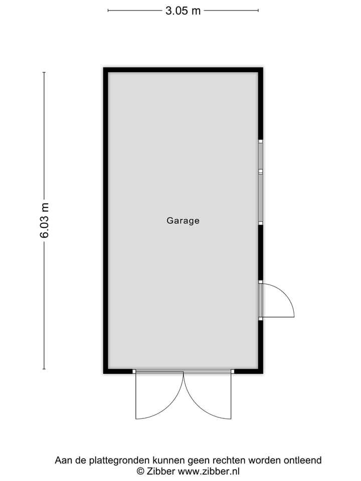 Foto 47 van Schmitzstraat 9