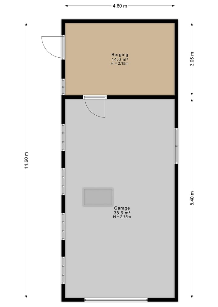 Foto 60 van Lage Herenweg 13