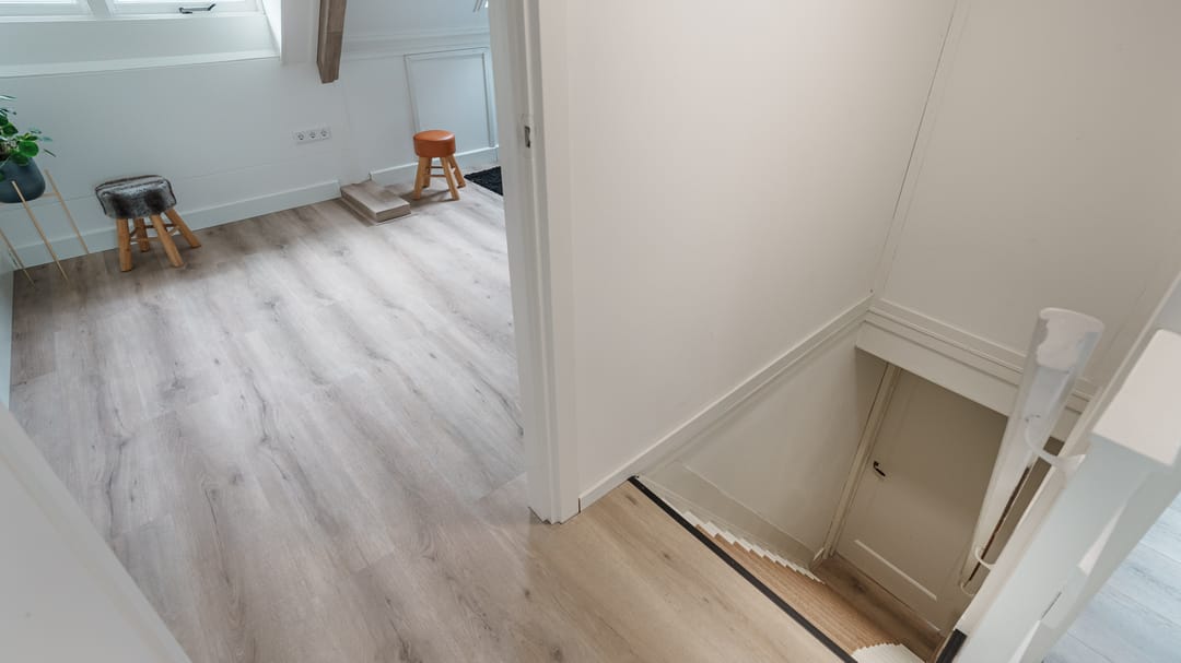 Foto 28 van Willem de Clercqstraat 31