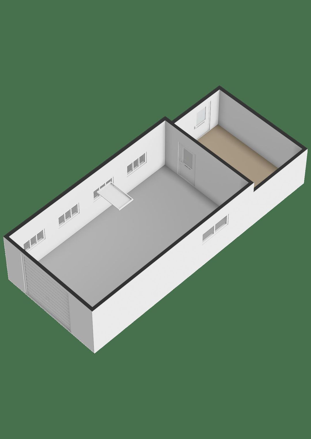 Photo 61 of Lage Herenweg 13