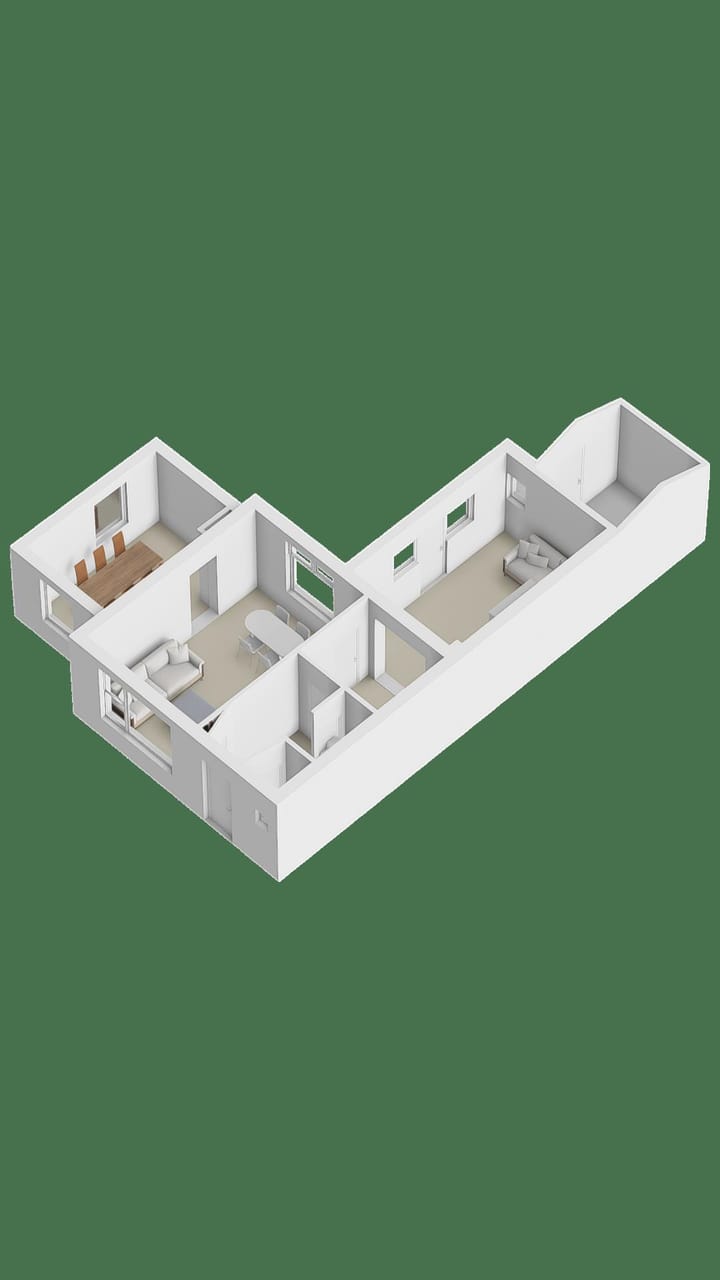 Foto 42 van Schmitzstraat 9