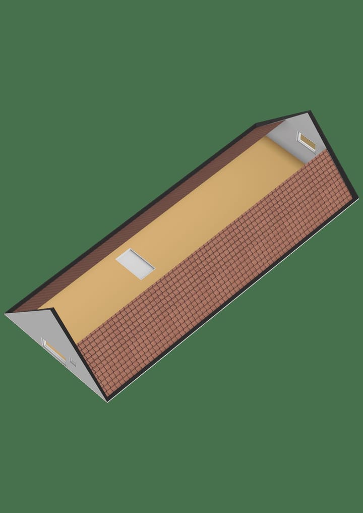 Foto 63 van Lage Herenweg 13