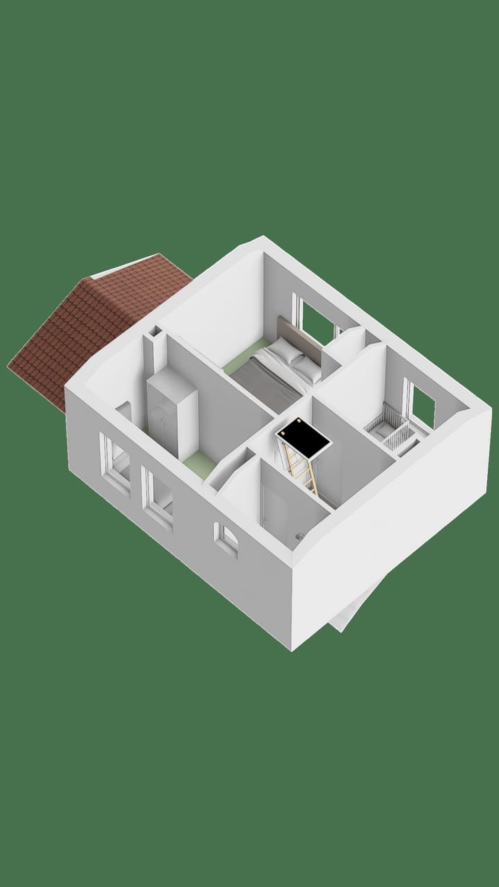 Foto 44 van Schmitzstraat 9