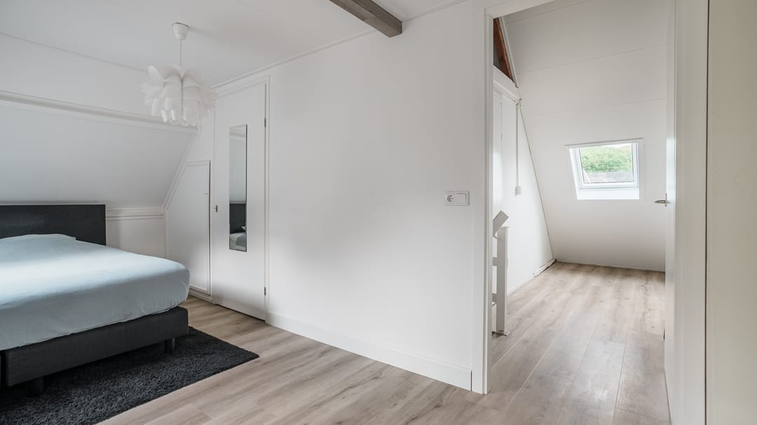 Foto 31 van Willem de Clercqstraat 31