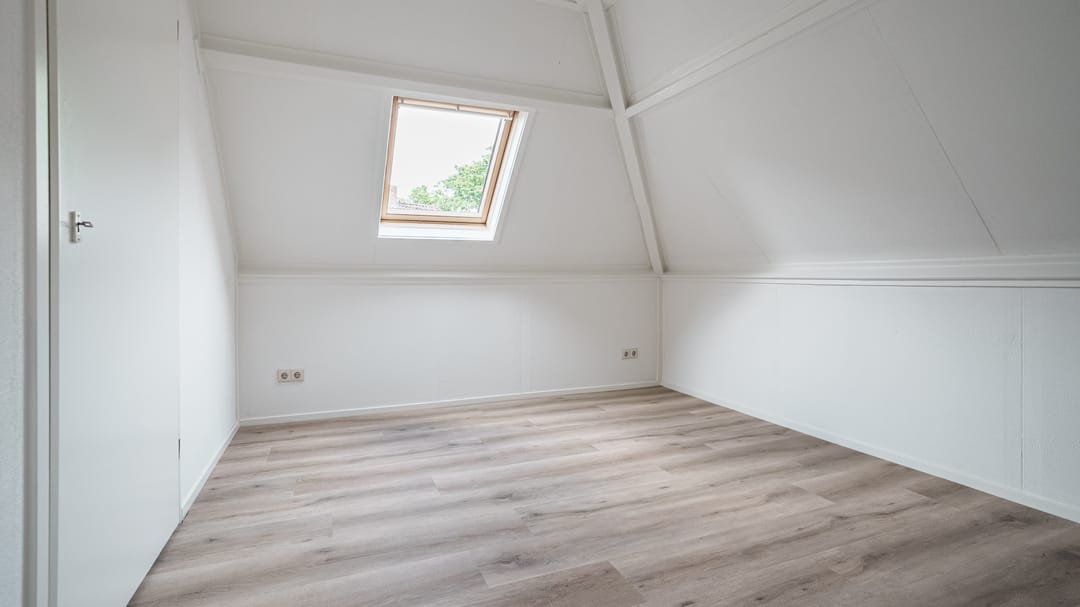 Foto 32 van Willem de Clercqstraat 31