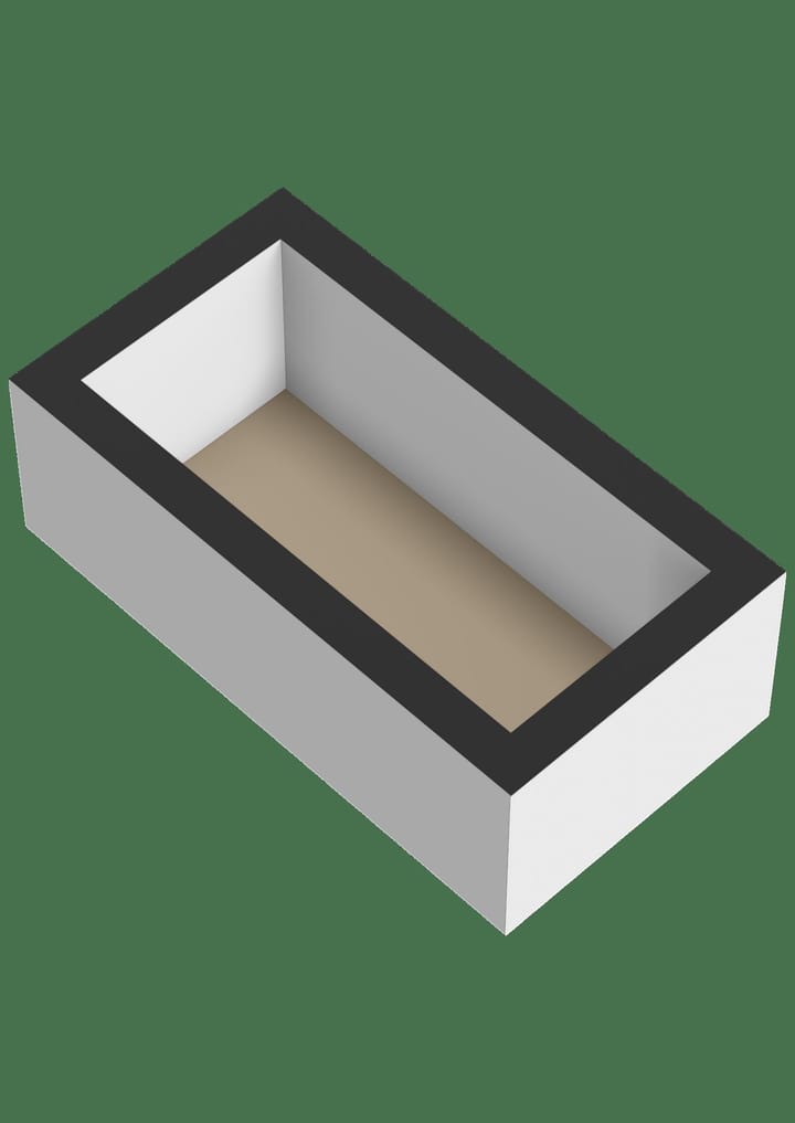 Foto 65 van Lage Herenweg 13