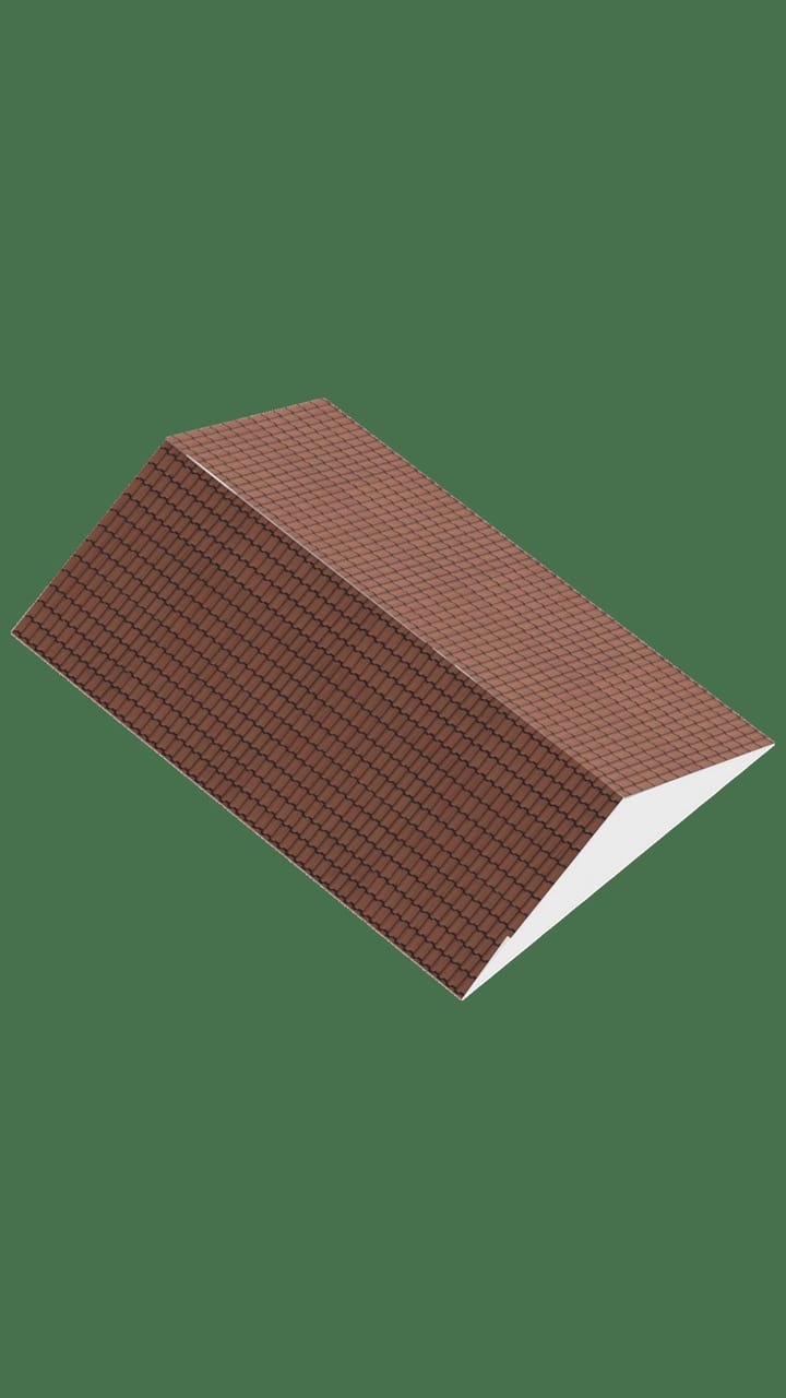 Foto 46 van Schmitzstraat 9