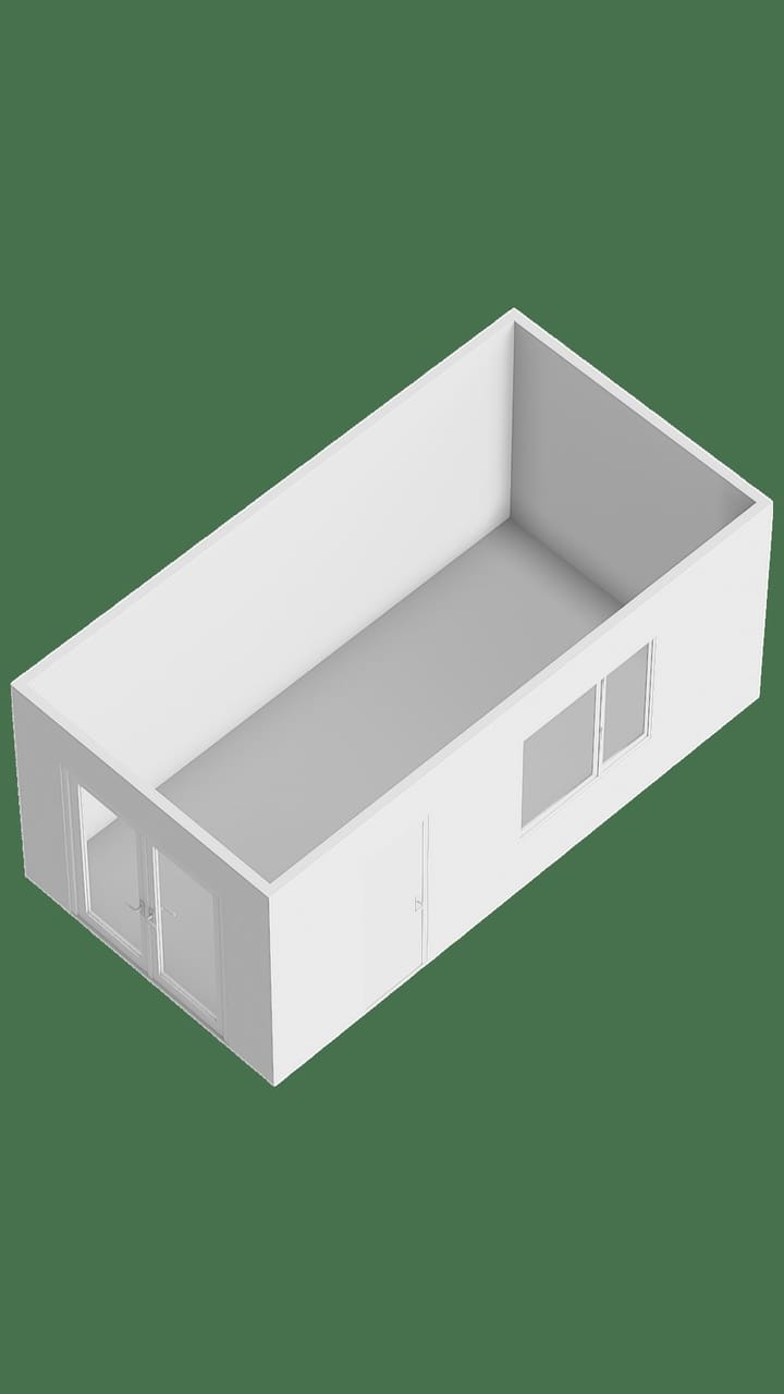 Foto 48 van Schmitzstraat 9