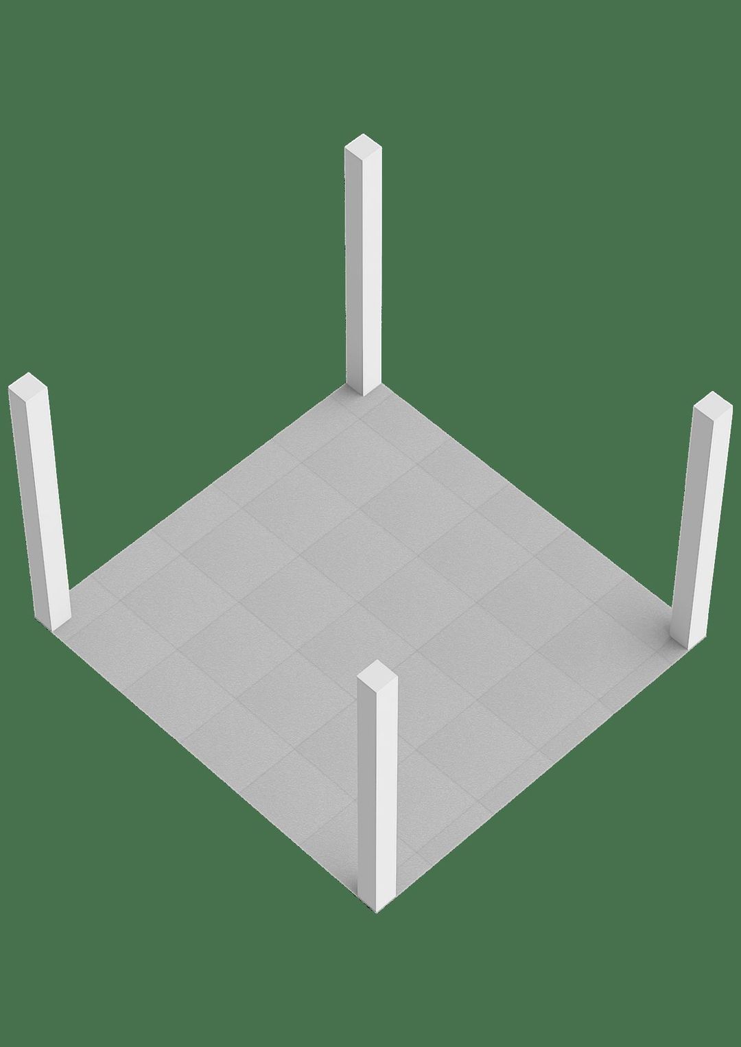 Photo 67 of Lage Herenweg 13