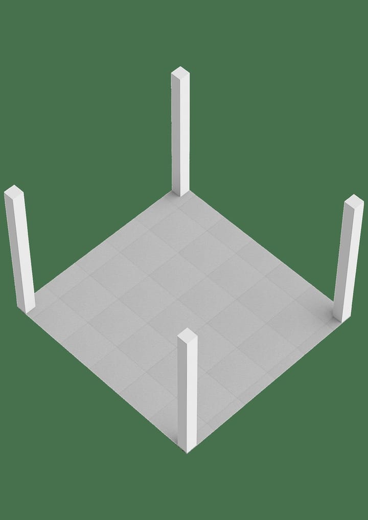 Foto 67 van Lage Herenweg 13