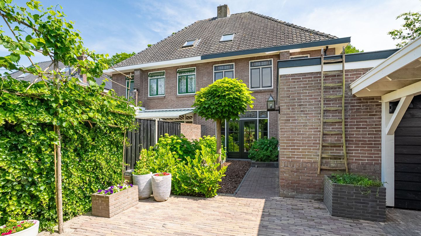 Foto 34 van Willem de Clercqstraat 31