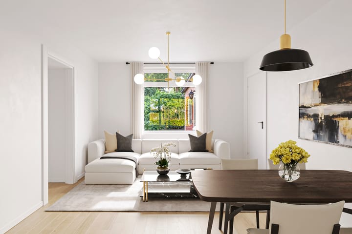 Foto 3 van Schmitzstraat 9