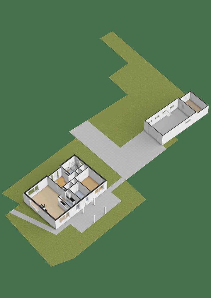 Foto 69 van Lage Herenweg 13