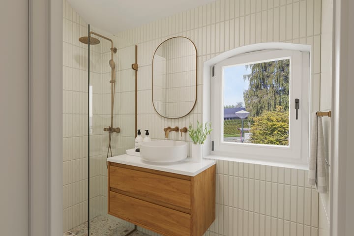 Foto 7 van Schmitzstraat 9