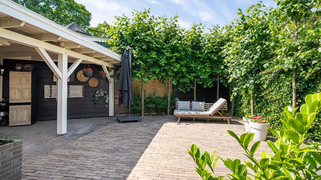 Foto 37 van Willem de Clercqstraat 31