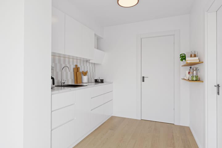 Foto 5 van Schmitzstraat 9