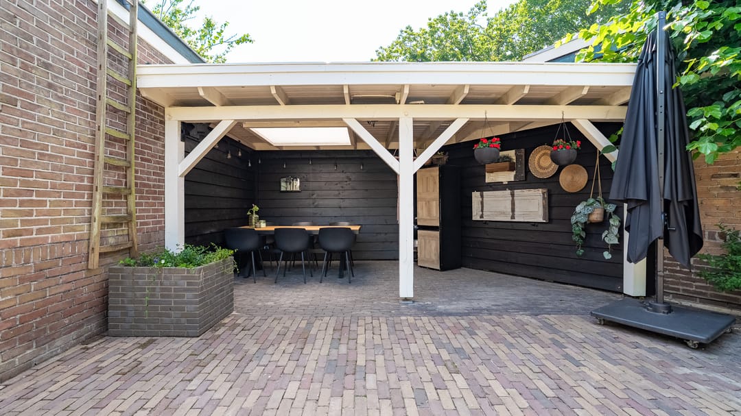 Foto 38 van Willem de Clercqstraat 31