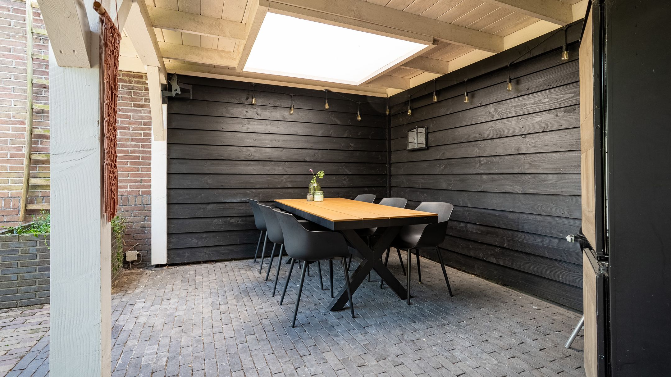 Foto 39 van Willem de Clercqstraat 31