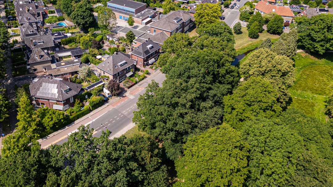 Foto 41 van Willem de Clercqstraat 31