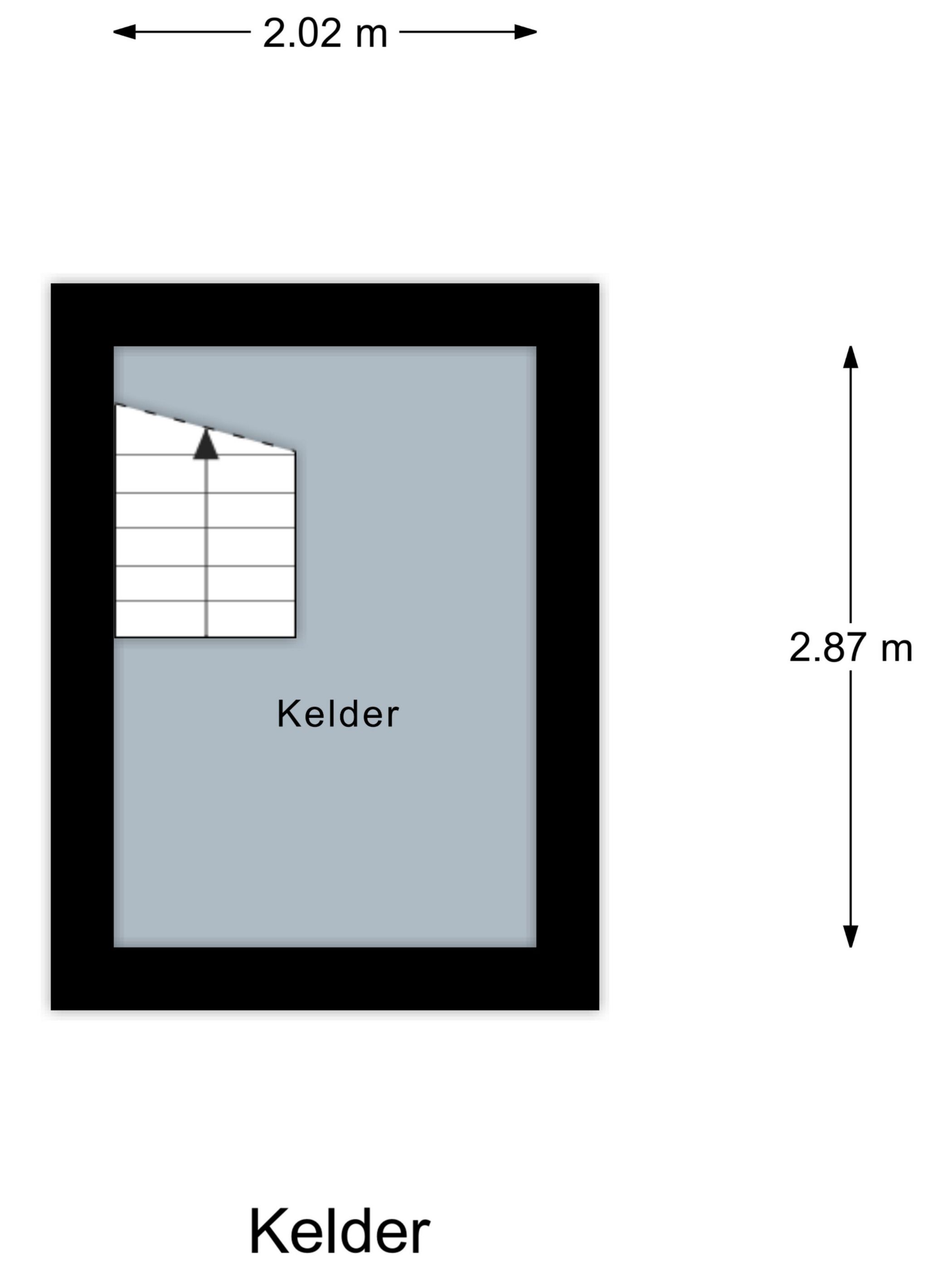 Foto 42 van Willem de Clercqstraat 31