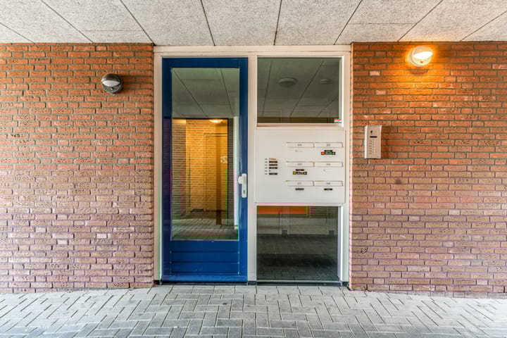 Photo 5 of Praamplein 24-B