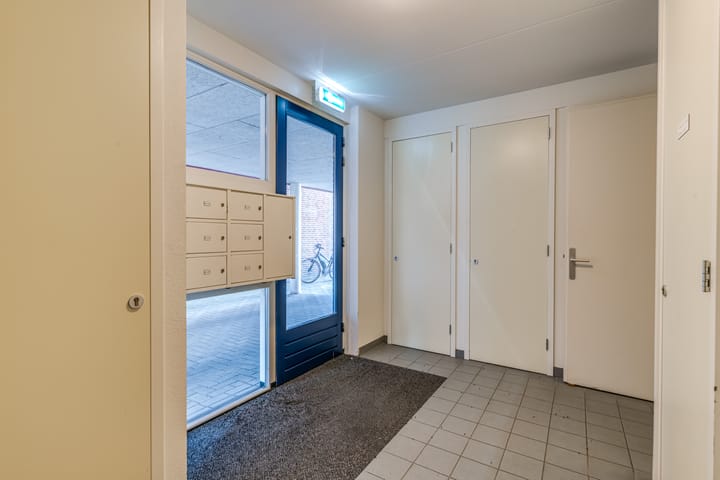 Photo 6 of Praamplein 24-B