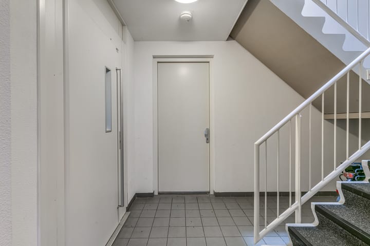 Photo 7 of Praamplein 24-B