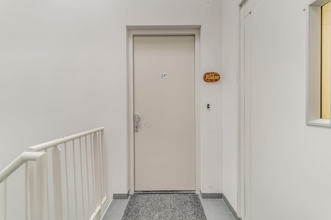 Photo 8 of Praamplein 24-B